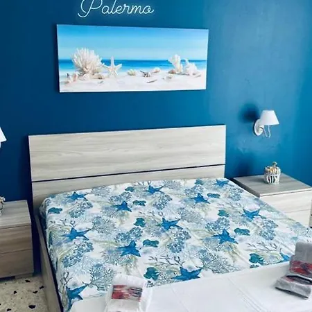 Holiday home Ale Apartament *