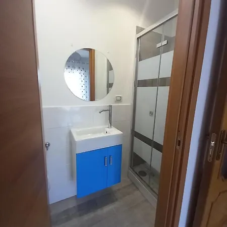 Ale Apartament